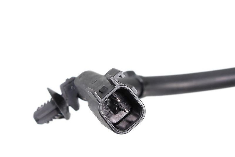 METZGER AUTOTEILE 09001522 Sensor, wheel speed