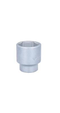 KS TOOLS BT025941 Socket Wrench Insert