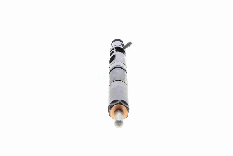 ACKOJA A52-11-0003 Injector Nozzle