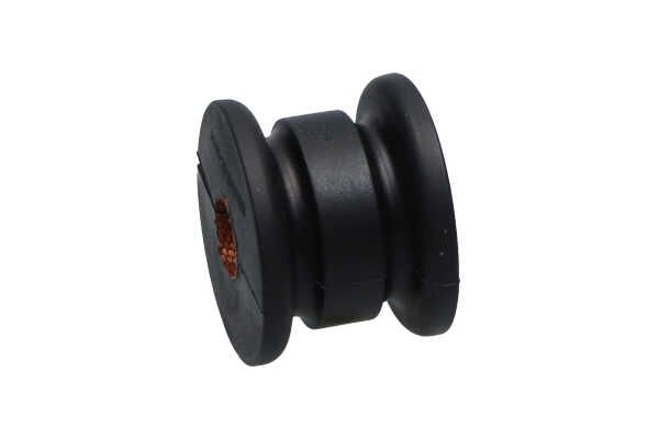 Kavo Parts SBS-10111 Mounting, stabiliser bar