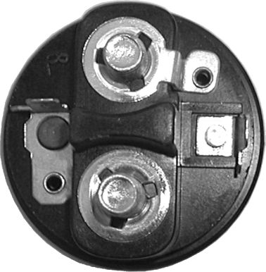 CL0221.JPG