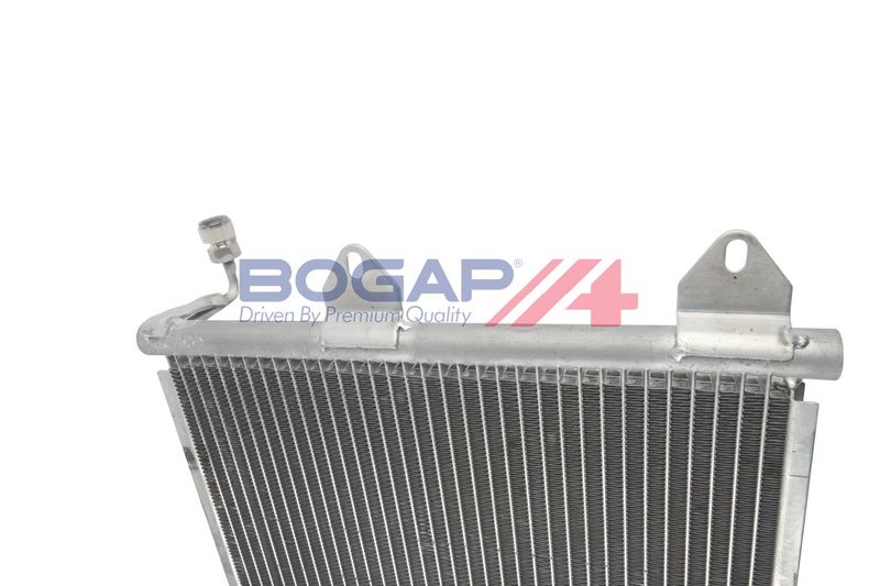 Prekės atitinka OEM kodą: 6K0820413