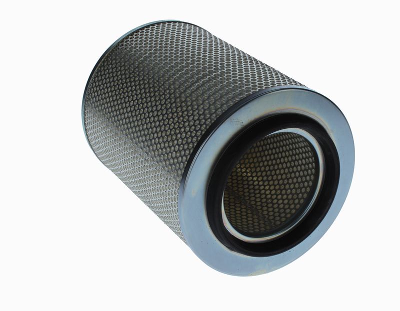 Filtru aer F 026 400 648 BOSCH
