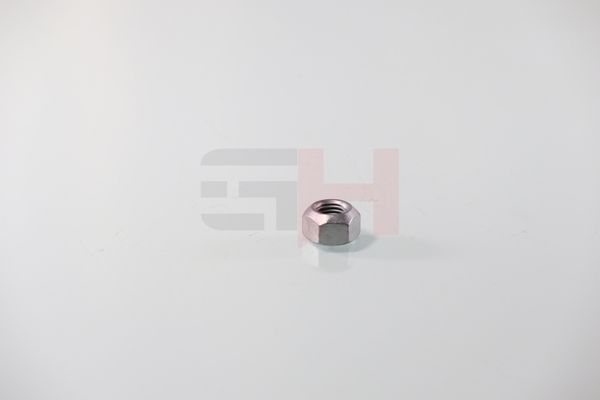 Laager, amorditugilaager, GH GH-391599