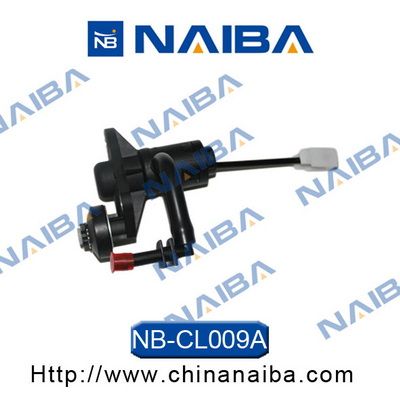 NB-CL009A.JPG