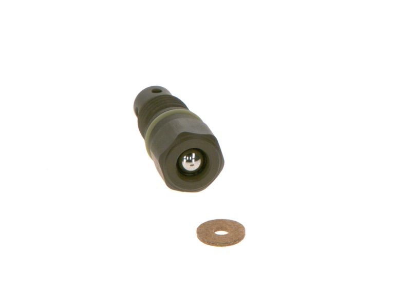 BOSCH F00N201320 Vožtuvas, įpurškimo sistema