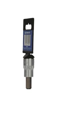 Padrun, KS TOOLS BT021875