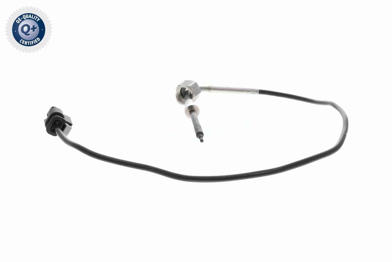 VEMO V30-72-0202 Sensor, exhaust gas temperature