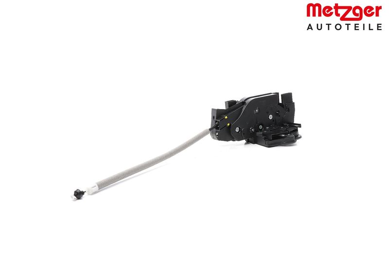 METZGER AUTOTEILE 2314627 Door Lock