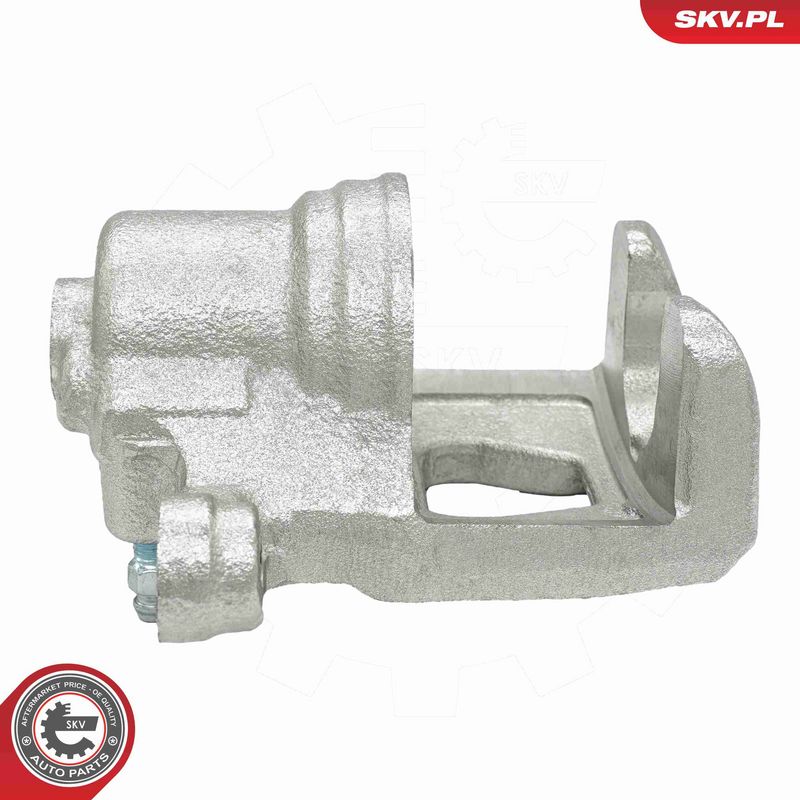 Pidurisadul, ESEN SKV 78SKV193