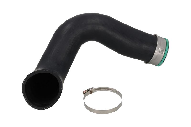 KAMOKA 7910587 Charge Air Hose