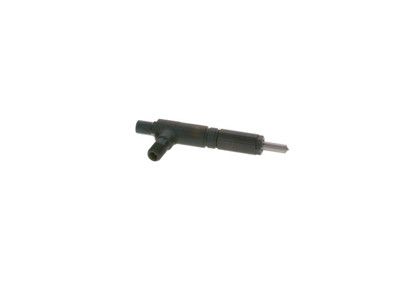 BOSCH F01G00905T Nozzle and Holder Assembly