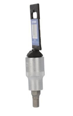 Padrun, KS TOOLS BT022862