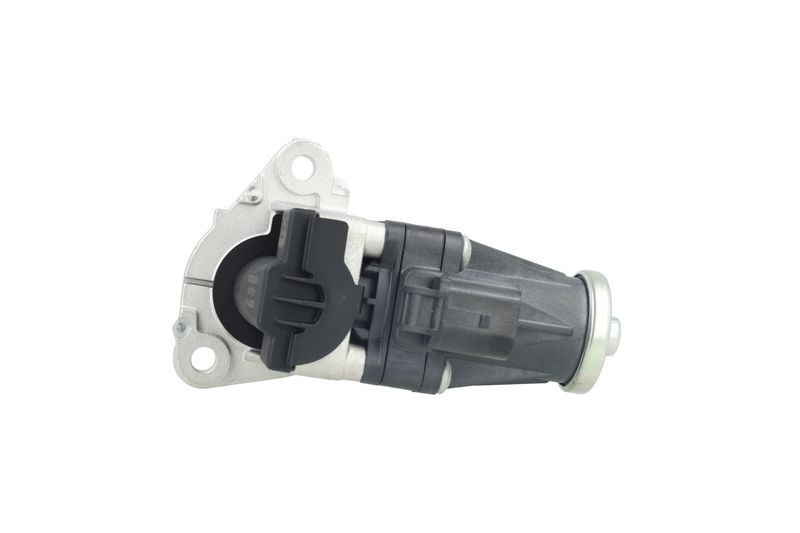Prekė atitinka OEM kodą: 5801686754