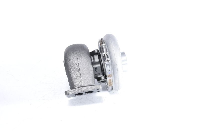 Compresor,sistem de supraalimentare T911919 BTS Turbo