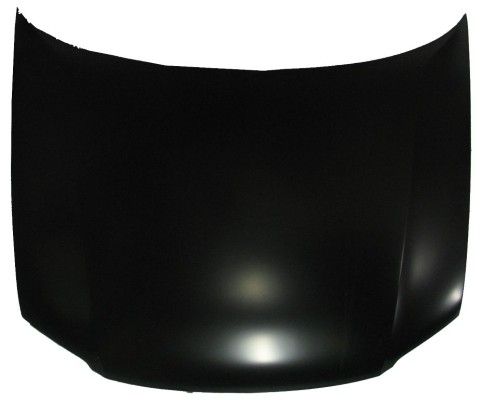 Capota motor MTR 30076953