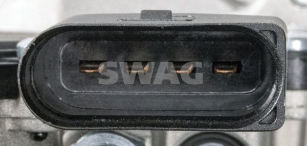 33 11 3269_3.JPG