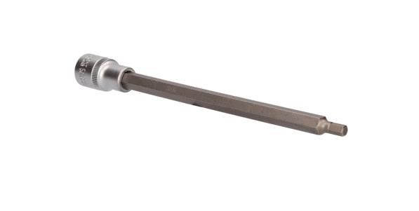 KS TOOLS BT022891 Socket Wrench Insert