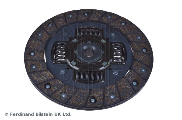 BLUE PRINT ADK83128 Clutch Disc