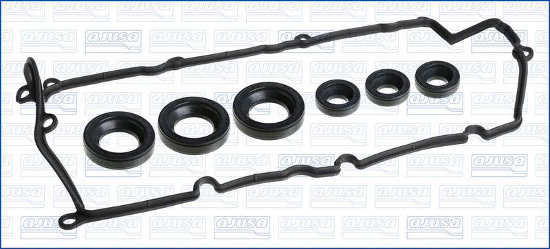 Set garnituri, Capac supape AJUSA 56033600