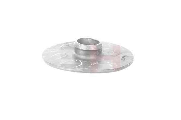 Puhver, vedrustus, GH GH-621507