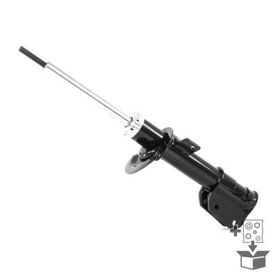 MONROE 16454 Shock Absorber