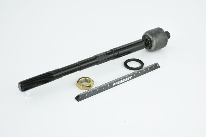 FEBEST 0222-R52 Inner Tie Rod