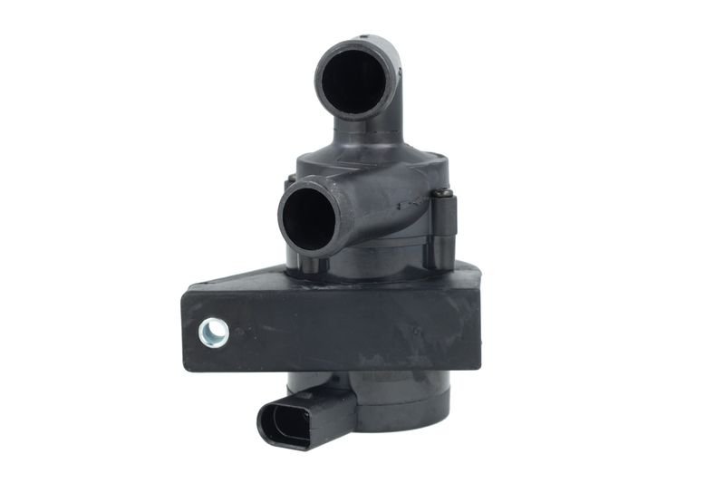 NRF 390130 Auxiliary Water Pump (cooling water circuit)