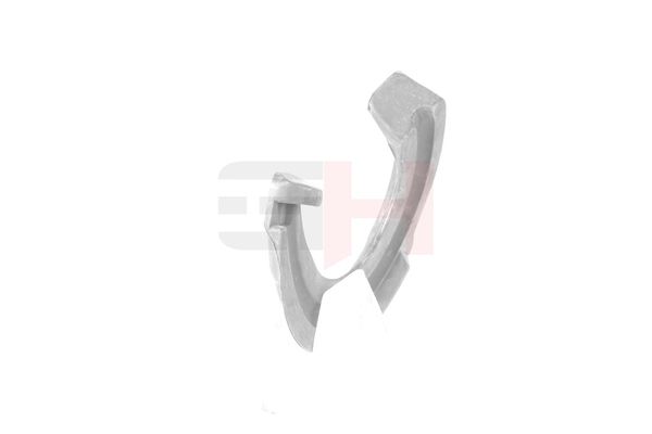 Puhver, vedrustus, GH GH-624522