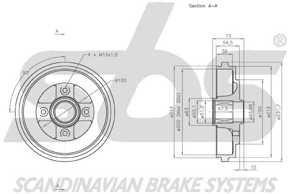 SBS_253625_TEKNISK.JPG