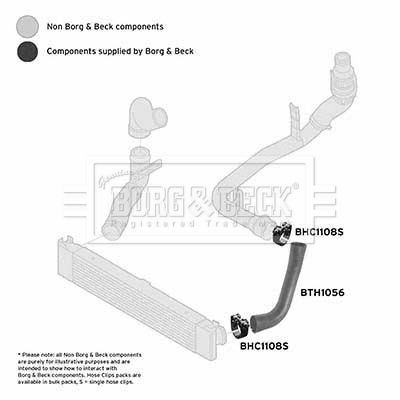 BTH1056_1094201.JPG