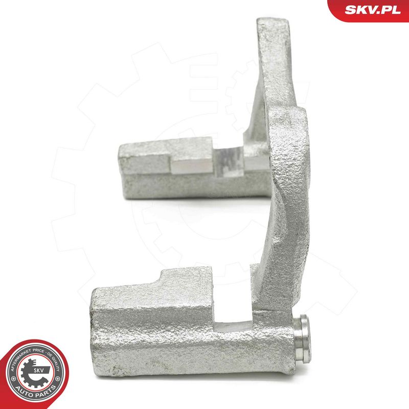 Kinnitus, pidurisadul, ESEN SKV 74SKV154