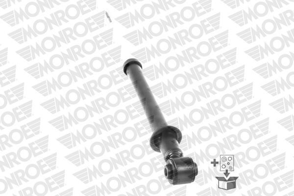 MONROE 376126SP Shock Absorber