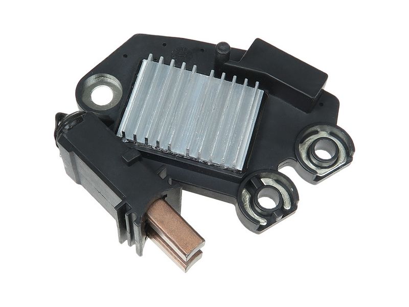 AS-PL ARE3322P Alternator Regulator