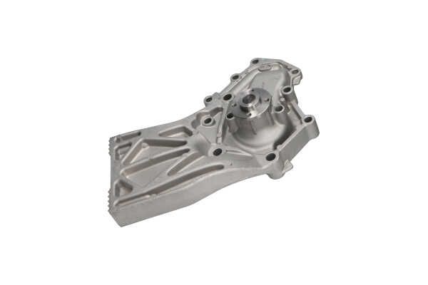 Kavo Parts NW-2275 Water Pump, engine cooling