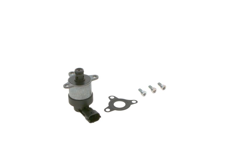 Supapa reglaj, cantitate combustibil (Sistem Common-Rail) 1 465 ZS0 029 BOSCH