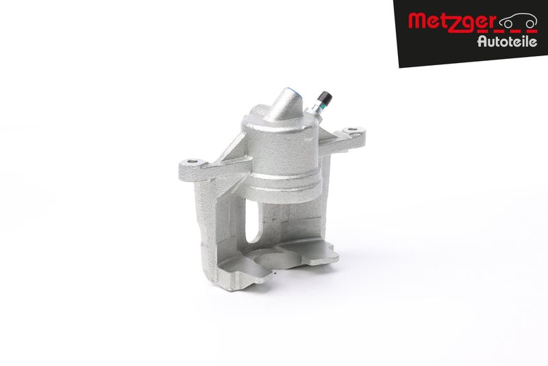 BREMSSATTEL METZGER AUTOTEILE 6260186 16