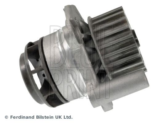 BLUE PRINT ADV189103 Water Pump, engine cooling