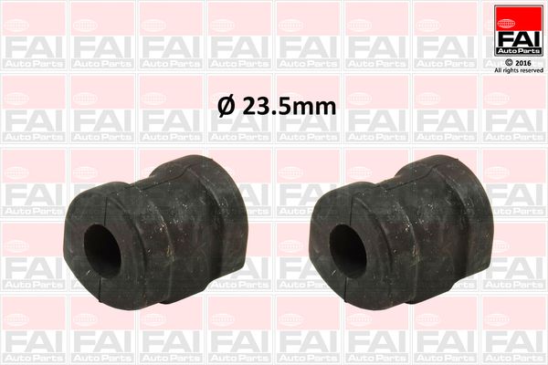 FAI AutoParts csapágyazás, stabilizátor SS8982K