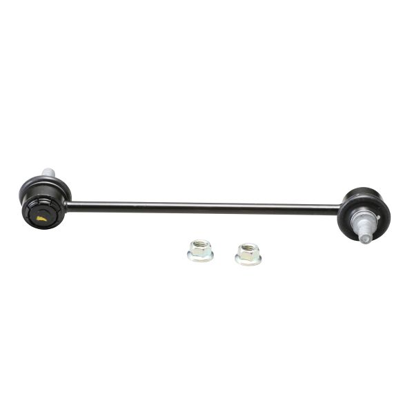 CTR CL0287L Link/Coupling Rod, stabiliser bar