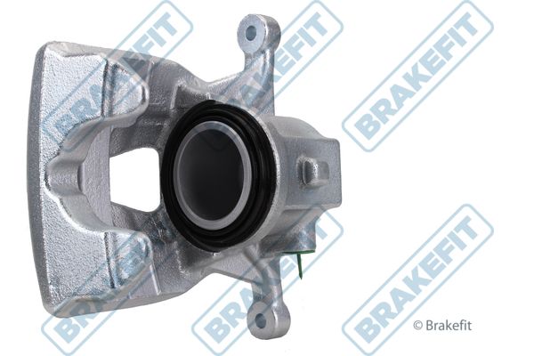 APEC Brake Caliper BCA2264E