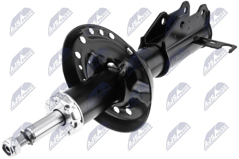 A-PL-042_1-WM.JPG