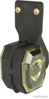 lumina de clarificare HERTH+BUSS ELPARTS 82710375