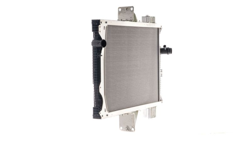 Chladič, chlazení motoru CR 2096 001S