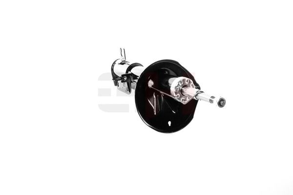GH GH-355005V Shock Absorber