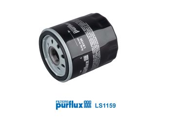 PURFLUX olajszűrő LS1159