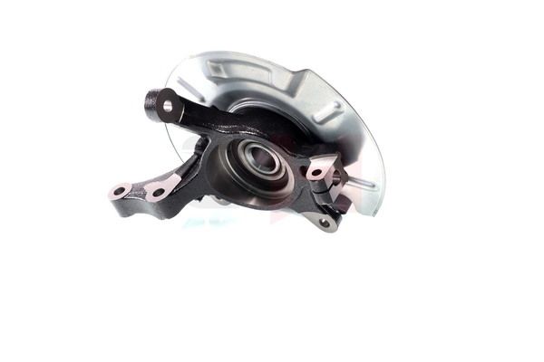 Käändmik, rattakinnitus, GH GH-285204H