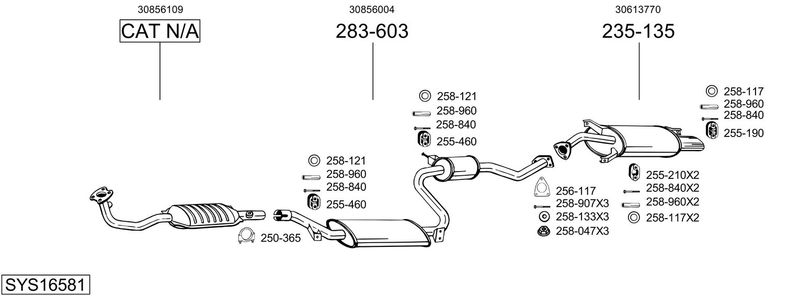SYS16581.JPG