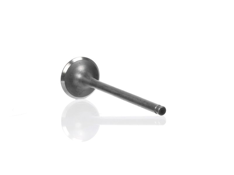 Product Image - Uitlaatklep - VE0172 - ET ENGINETEAM