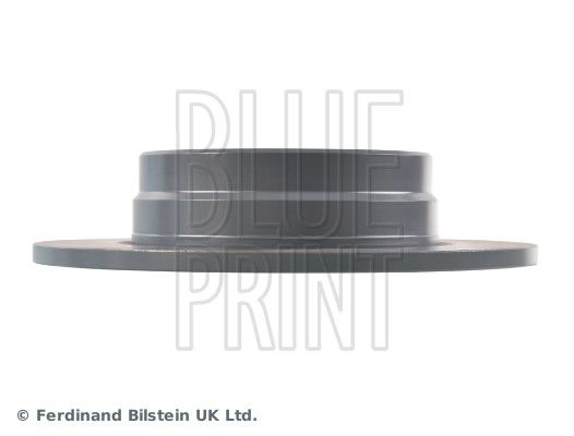 BLUE PRINT ADB114360 Brake Disc
